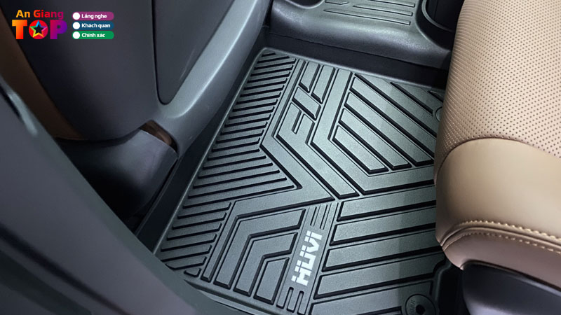 Top-5-dia-chi-ban-tham-lot-san-oto-o-an-giang-gia-ca-hop-ly-angiangtoplist