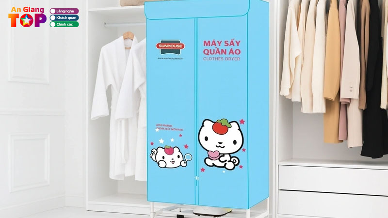 Top-5-dia-chi-ban-tu-say-quan-ao-o-an-giang-chat-luong-gia-tot-angiangtoplist