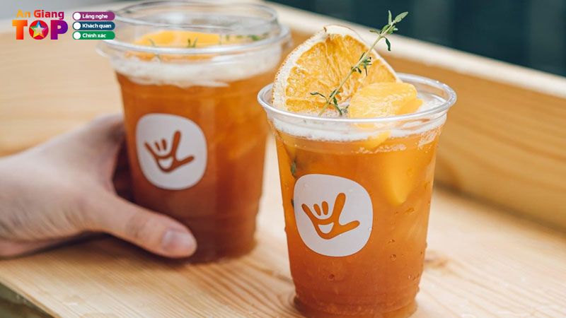 Top-5-dia-chi-in-ly-nhua-o-an-giang-dep-chuan-logo-thuong-hieu-angiangtoplist