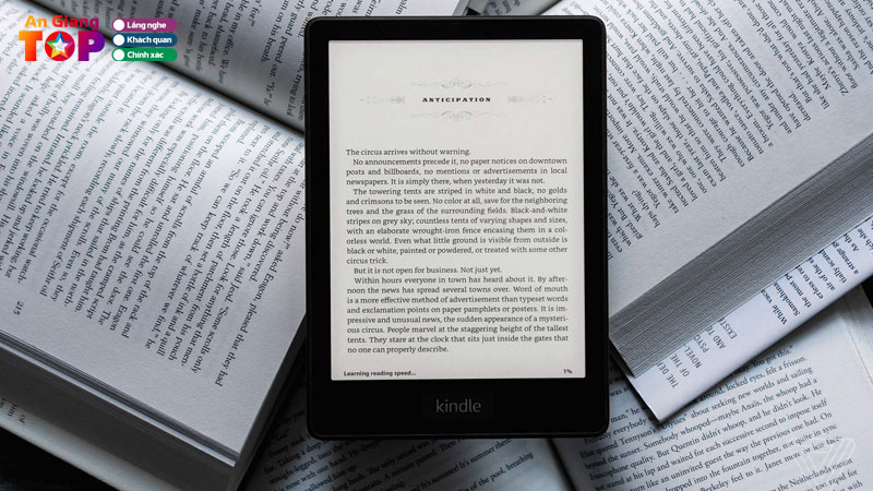 Top-5-dia-chi-mua-may-doc-sach-o-an-giang-uy-tin-da-dang-mau-angiangtoplist