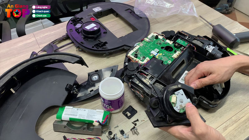 Top-5-dia-chi-sua-robot-hut-bui-o-an-giang-nhanh-chong-uy-tin-angiangtoplist