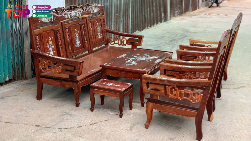 Top-5-dia-chi-thu-mua-do-go-cu-o-an-giang-gia-cao-nhanh-chong-angiangtoplist