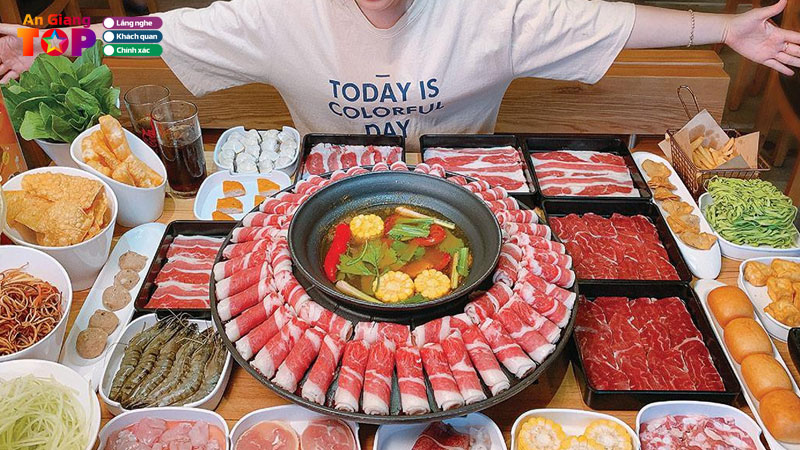 Top-5-quan-buffet-lau-nuong-o-an-giang-ngon-menu-phong-phu-angiangtoplist