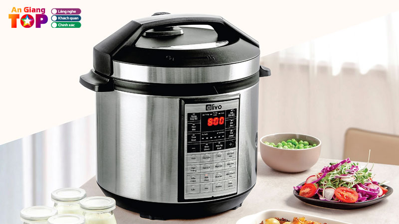 Top-6-dia-chi-ban-noi-ap-suat-da-nang-o-an-giang-du-mau-gia-tot-angiangtoplist