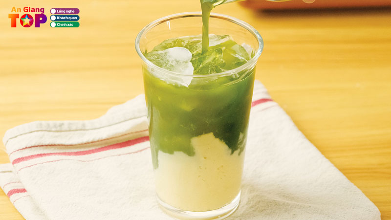 Top-6-quan-rau-ma-dau-xanh-o-an-giang-mat-lanh-chuan-vi-angiangtoplist