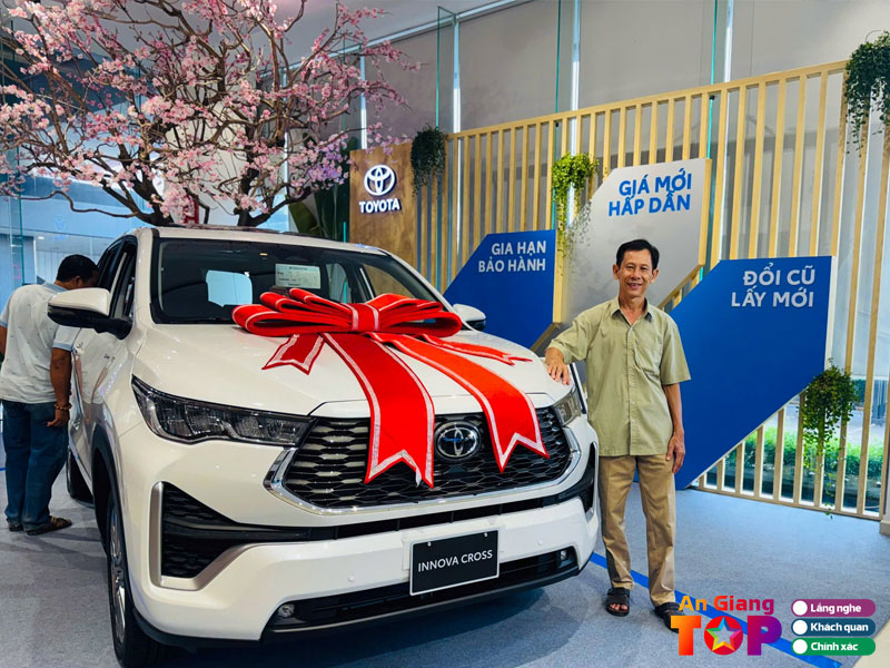 Toyota-angiangtoplist