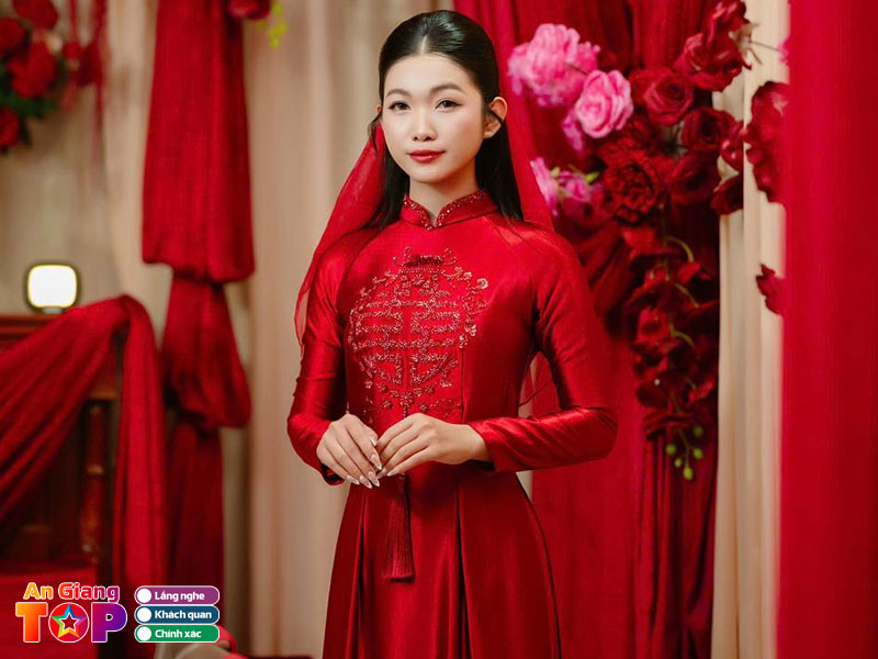 Tran-thanh-bridal-angiangtoplist