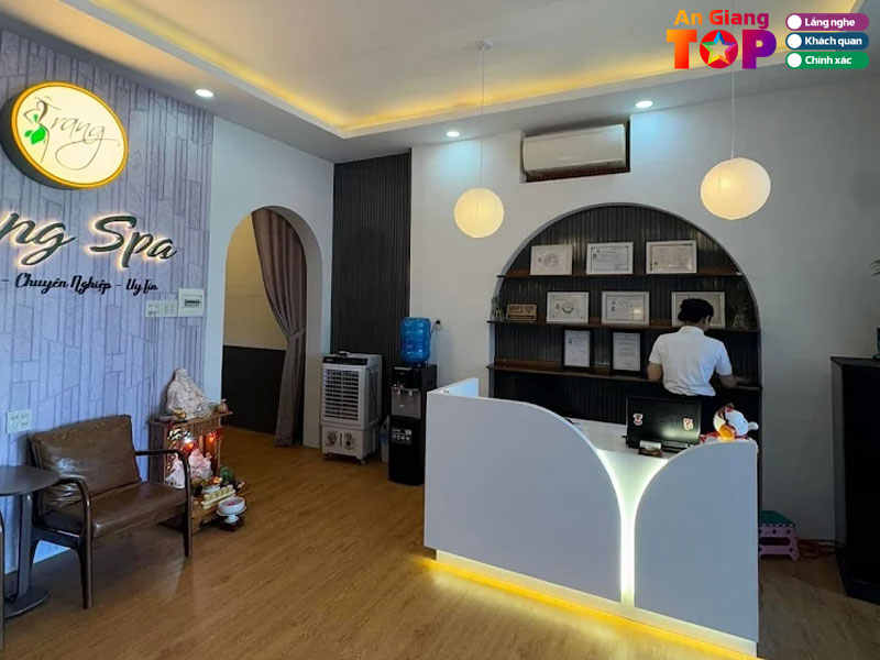 Trang-spa-massage-tri-lieu-angiangtoplist