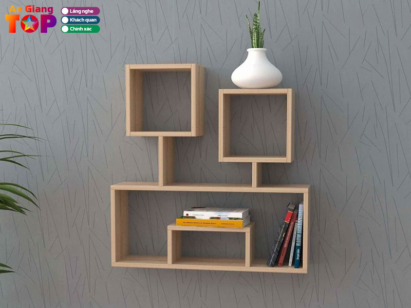 Trang-tri-noi-that-ngoc-my-angiangtoplist