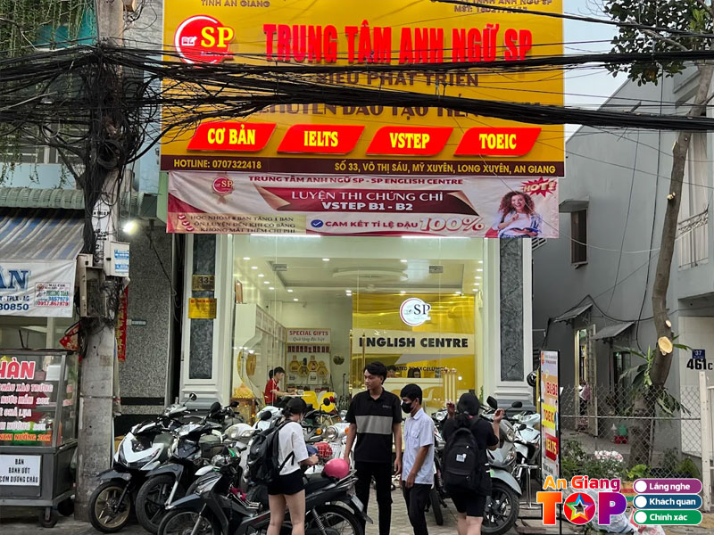 Trung-tam-anh-ngu-sp-angiangtoplist