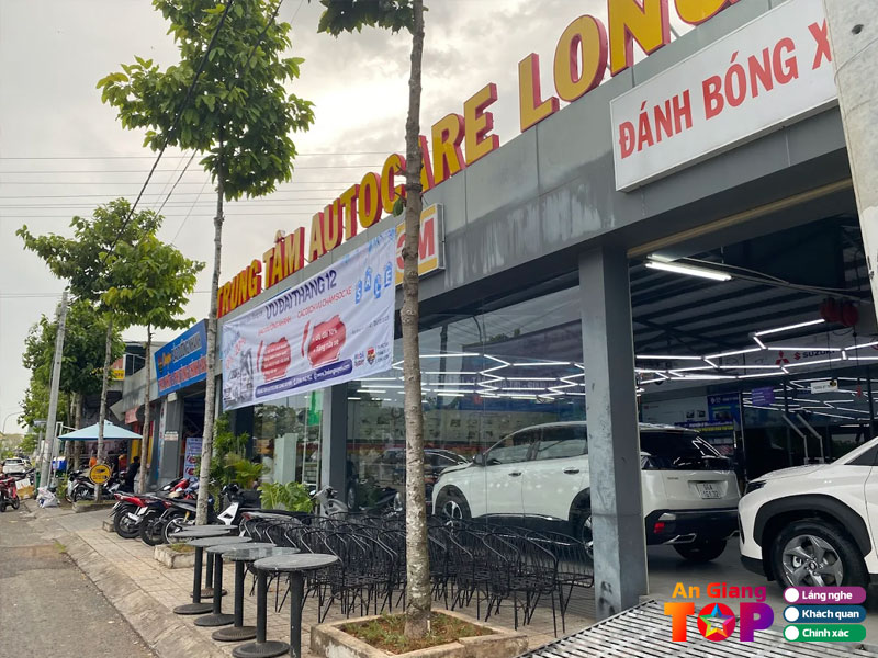 Trung-tam-autocare-angiangtoplist