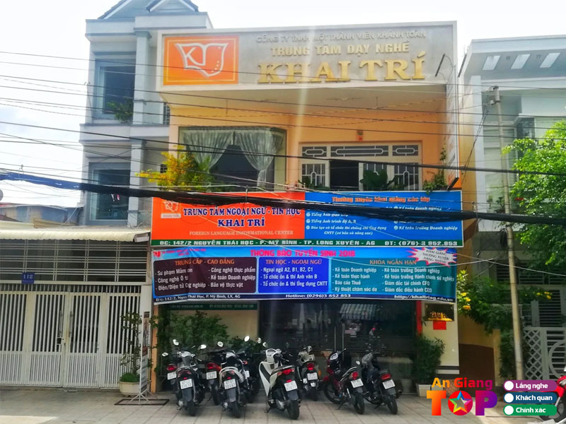 Trung-tam-day-nghe-khai-tri-angiangtoplist