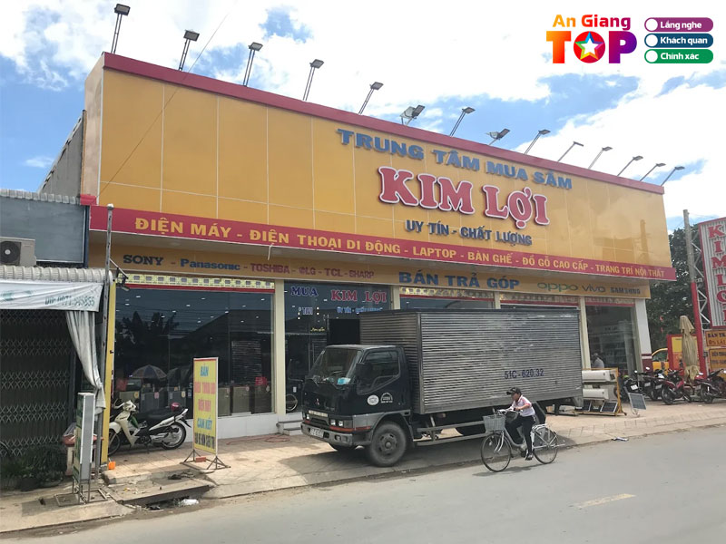 Trung-tam-mua-sam-kim-loi-angiangtoplist
