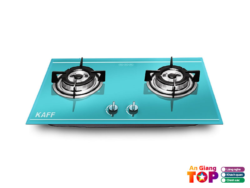 Trung-tam-mua-sam-nguyen-hue-angiangtoplist