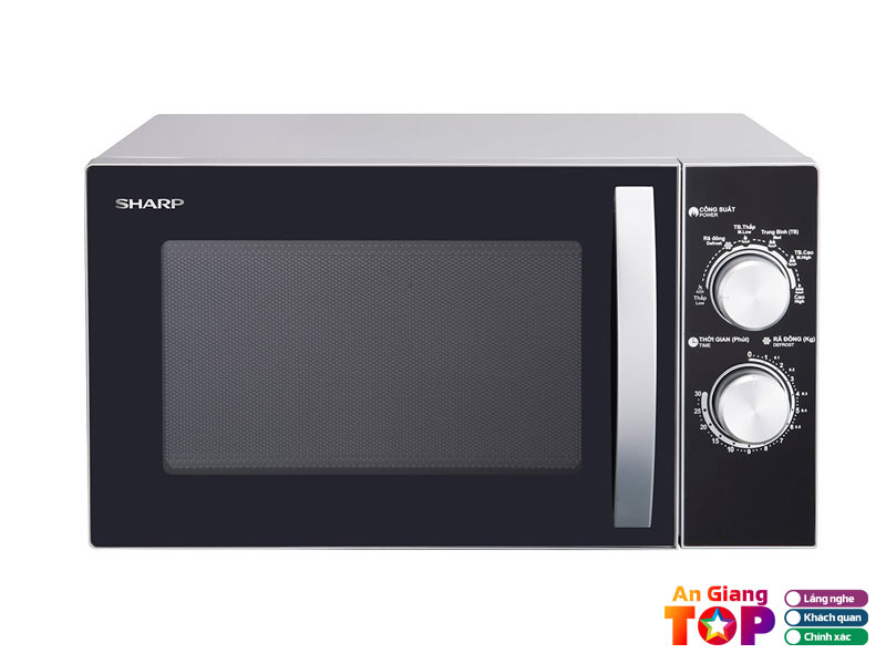 Trung-tam-mua-sam-nguyen-hue-angiangtoplist