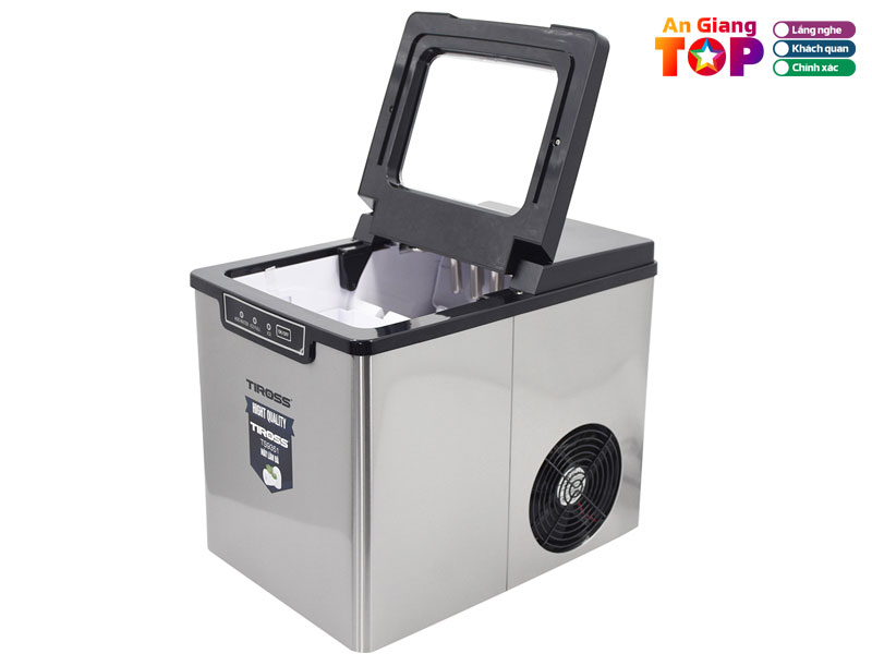 Trung-tam-mua-sam-nguyen-kim-angiangtoplist