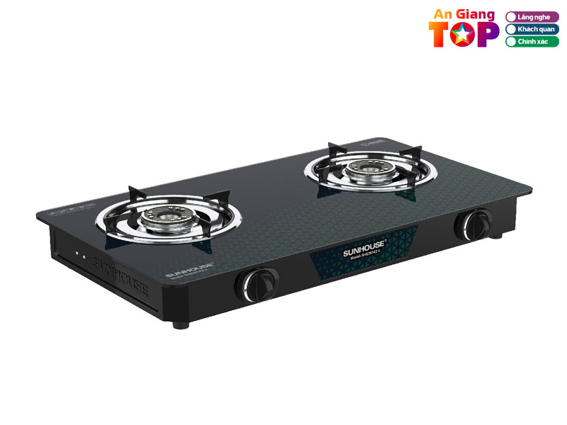 Trung-tam-mua-sam-nguyen-kim-angiangtoplist