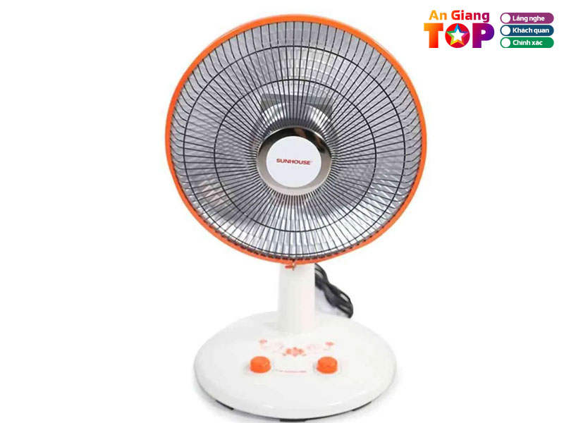 Trung-tam-mua-sam-nguyen-kim-angiangtoplist