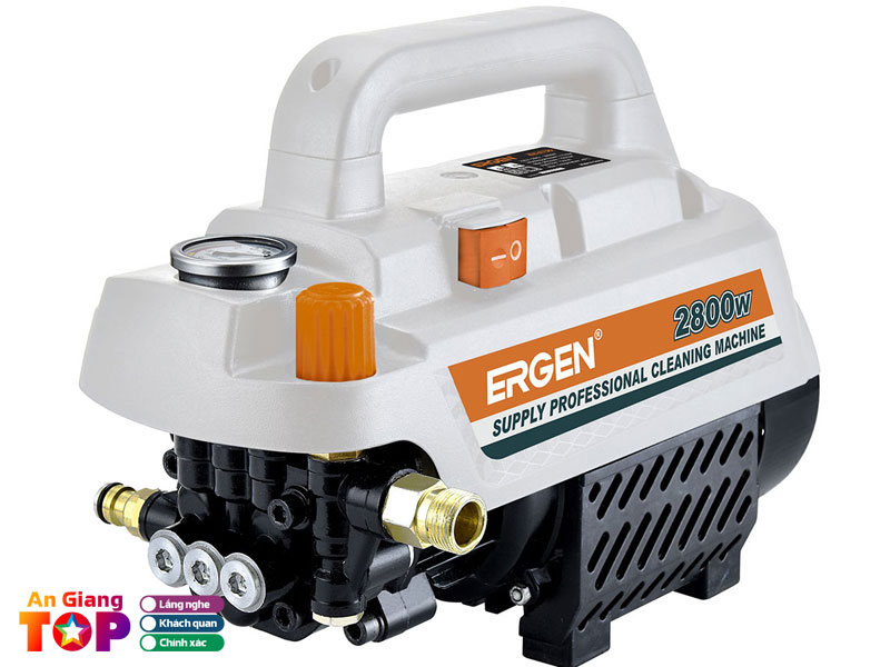 Trung-tam-mua-sam-nguyen-kim-angiangtoplist