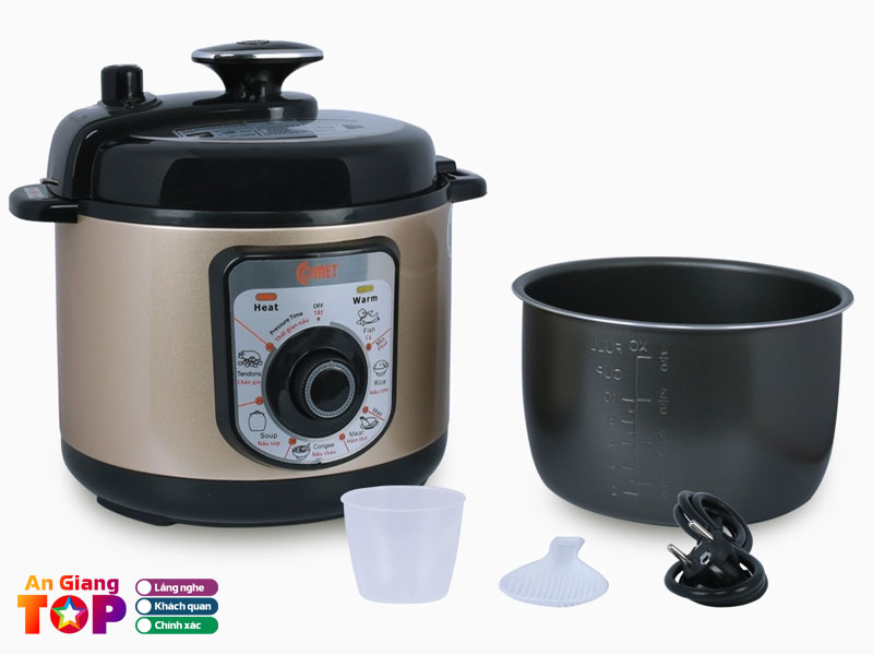 Trung-tam-mua-sam-nguyen-kim-angiangtoplist