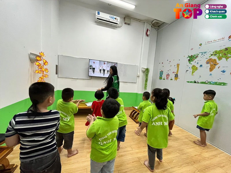 Trung-tam-ngoai-ngu-anh-my-angiangtoplist