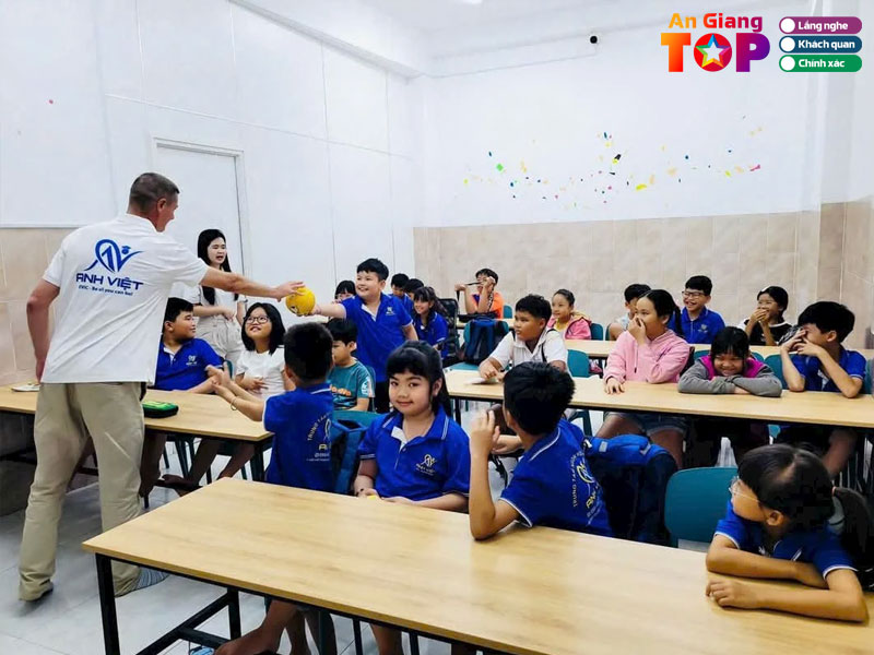 Trung-tam-ngoai-ngu-anh-viet-angiangtoplist