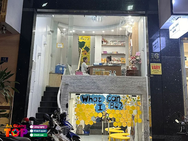 Trung-tam-ngoai-ngu-em-english-matters-angiangtoplist