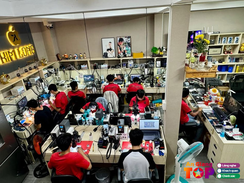 Trung-tam-sua-chua-kim-long-angiangtoplist