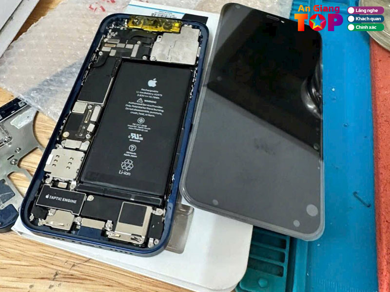 Trung-tam-sua-chua-nguyen-truc-angiangtoplist