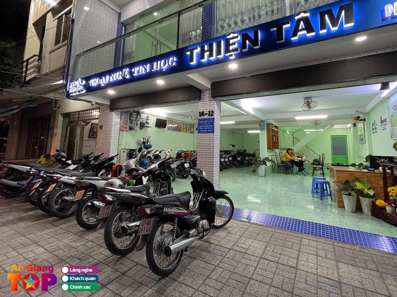 Trung-tam-tin-hoc-thien-tam-angiangtoplist