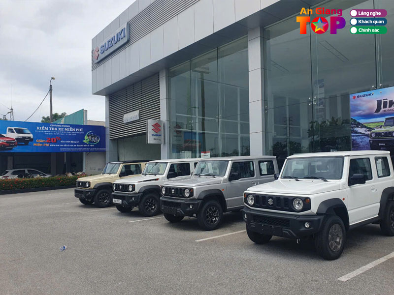 Vi-sao-nen-mua-o-to-tai-dai-ly-chinh-hang-o-an-giang-angiangtoplist