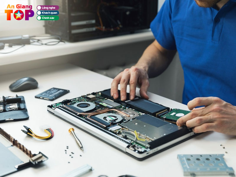 Vi-tinh-canh-toan-angiangtoplist