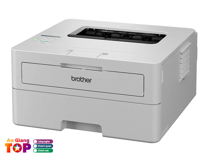 Vi-tinh-canh-toan-angiangtoplist