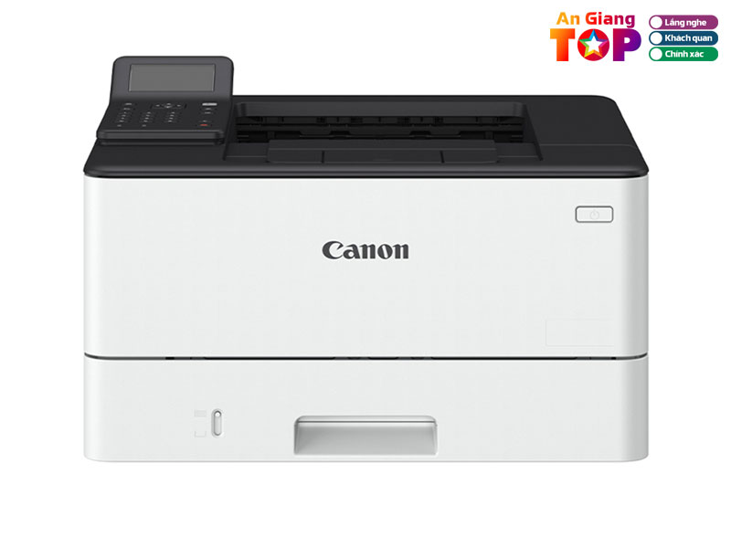 Vi-tinh-kinh-luan-angiangtoplist