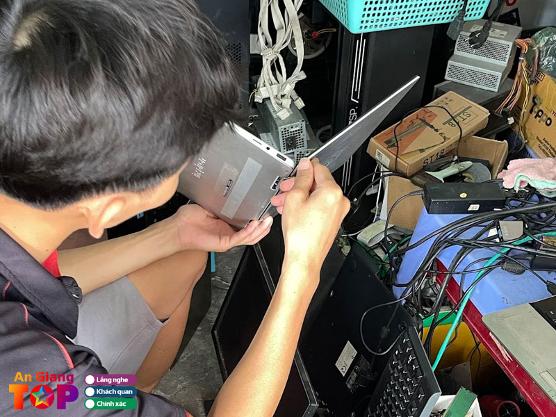 Vi-tinh-tan-phat-angiangtoplist