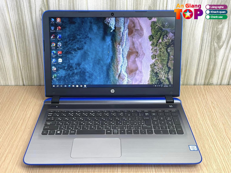 Vi-tinh-thai-ty-angiangtoplist