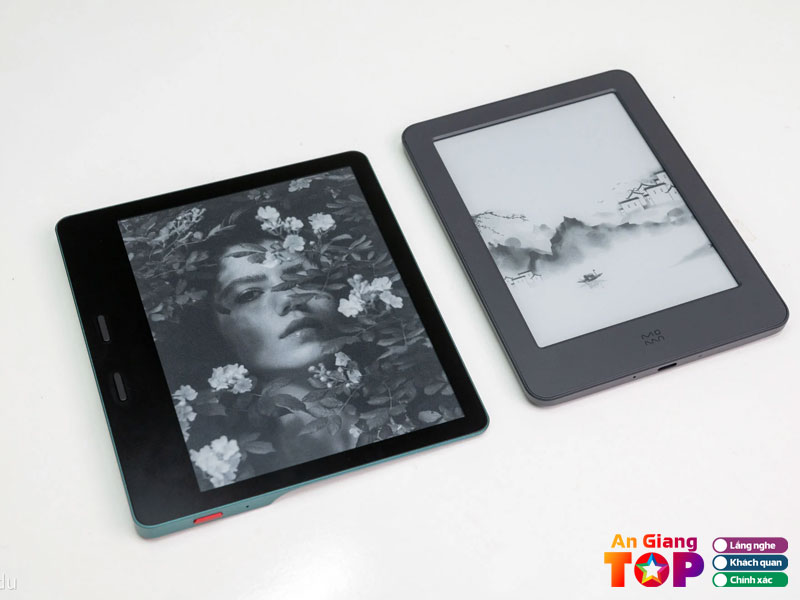 Viettel-store-angiangtoplist