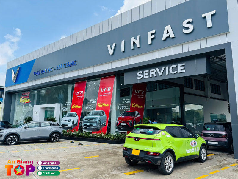 Vinfast-an-giang-angiangtoplist
