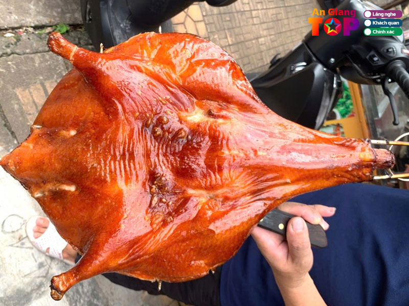 Vit-quay-bac-kinh-canh-den-angiangtoplist