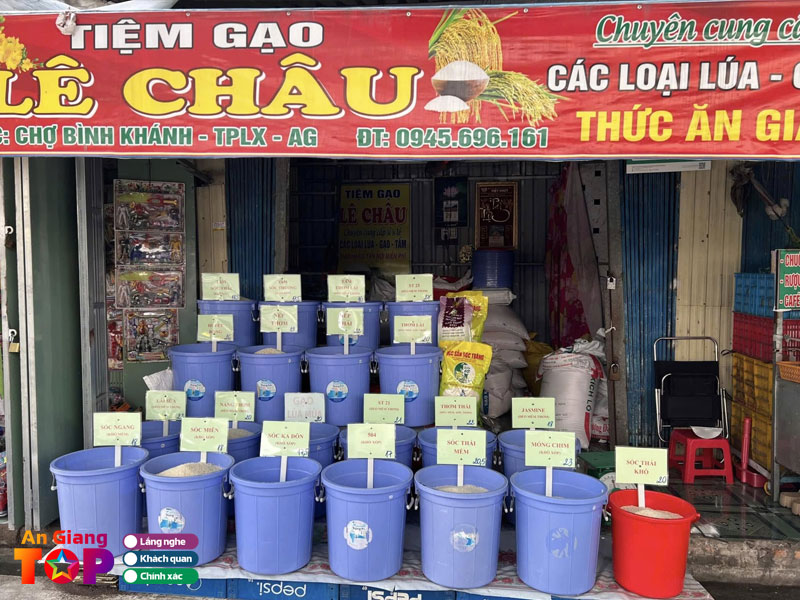 Vua-gao-le-chau-1-angiangtoplist