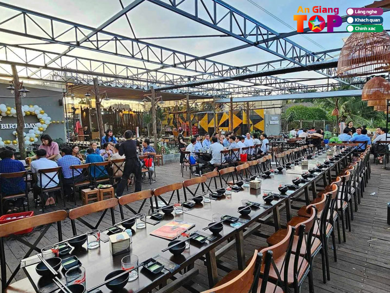 Vuon-bia-long-xuyen-angiangtoplist