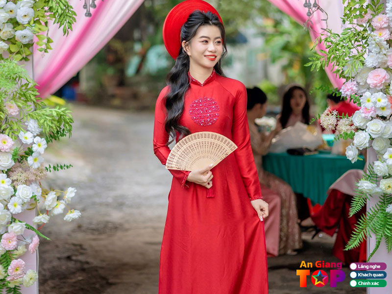 Wedding-studio-phan-nguyen-angiangtoplist