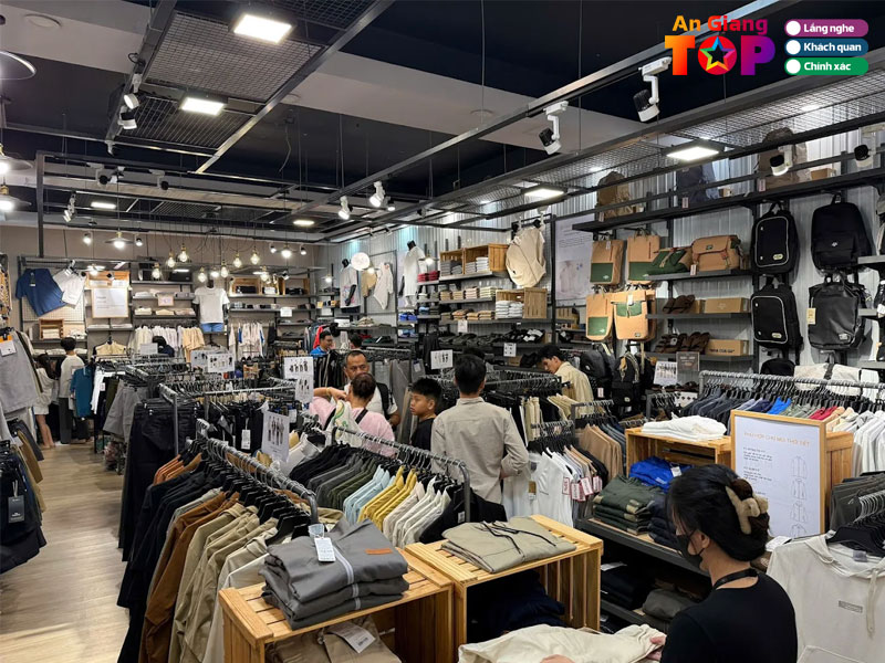 Yame-shop-angiangtoplist