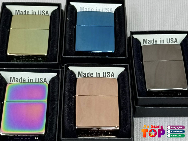 Zippo-long-xuyen-angiangtoplist