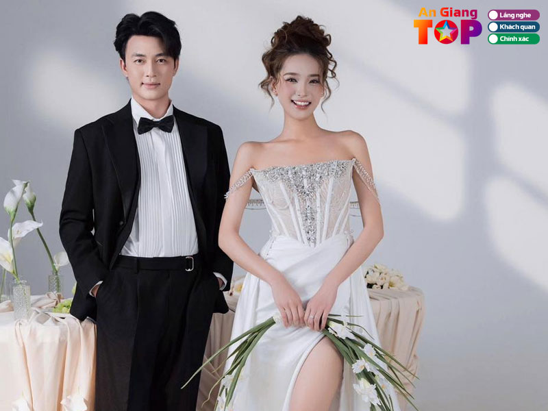 An-nguyen-bridal-1-angiangtoplist