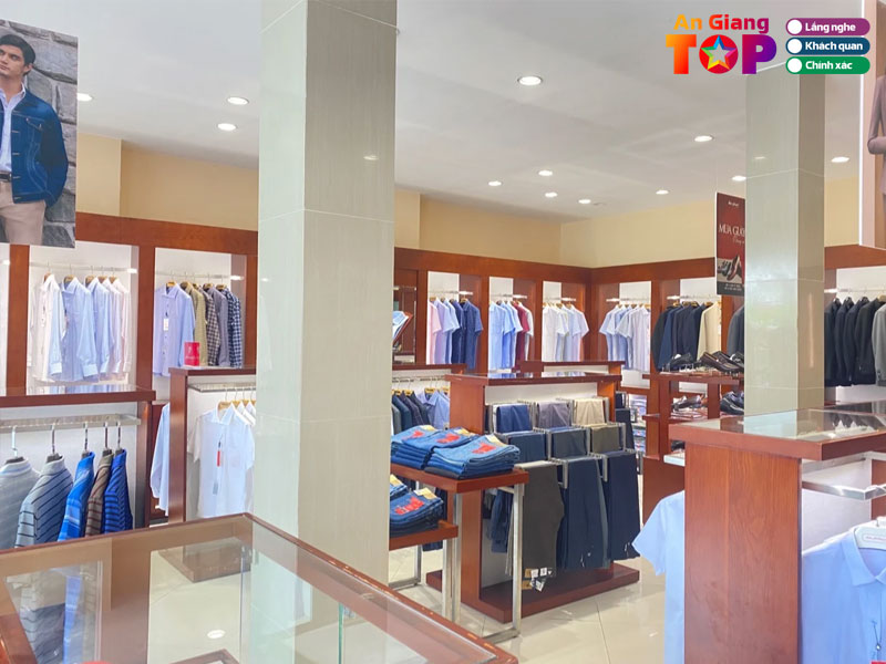 An-phuoc-pierre-cardin-angiangtoplist