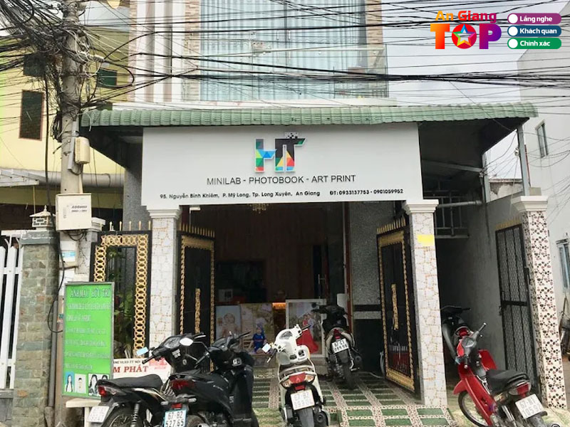 Anh-mau-huu-tri-angiangtoplist