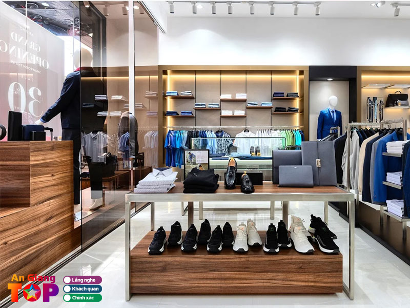 Aristino-long-xuyen-angiangtoplist