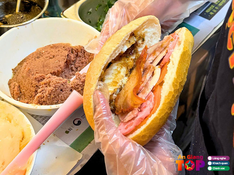 Banh-mi-loc-map-angiangtoplist