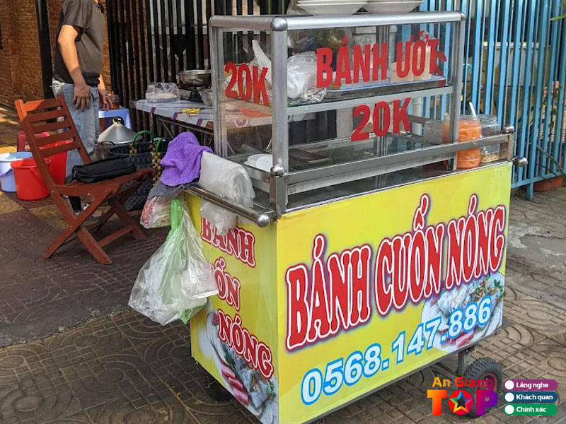 Banh-uot-banh-cuon-nong-cam-thuong-1-angiangtoplist